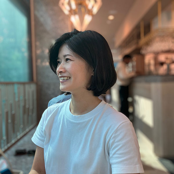 栄養カウンセリング